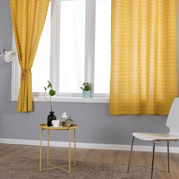 curtain & drapes geometry printing cotton and linen bohemian semi-shading style kitchen classic bedroom window
curtain & drapes geometry printing cotton and linen bohemian semi-shading style kitchen classic bedroom window