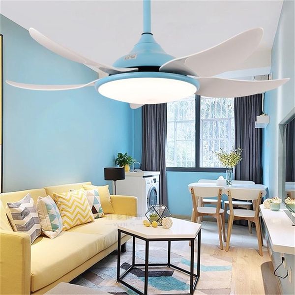 ceiling lamp with fan 3 colors remote control modern lighting for rooms dining room bedroom living fans
ceiling lamp with fan 3 colors remote control modern lighting for rooms dining room bedroom living fans