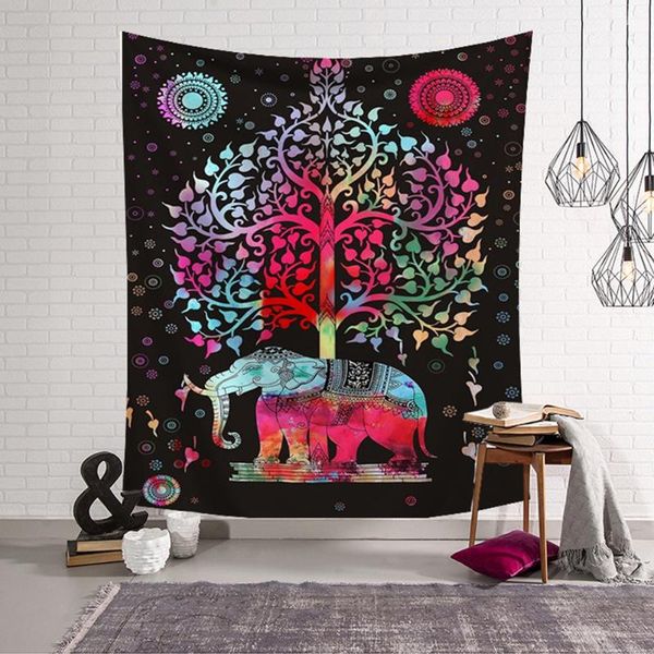 tapestries mandala chakra bohemian tapestry wall hanging blanket farmhouse decor decoration for home fabric
tapestries mandala chakra bohemian tapestry wall hanging blanket farmhouse decor decoration for home fabric