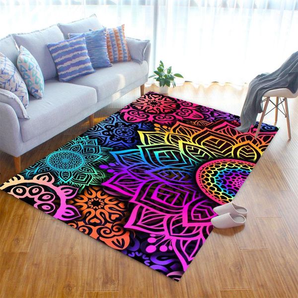 carpets beautiful flowers pattern printed fluffy for living room bedroom area rugs coffee table floor rug home decor mats
carpets beautiful flowers pattern printed fluffy for living room bedroom area rugs coffee table floor rug home decor mats