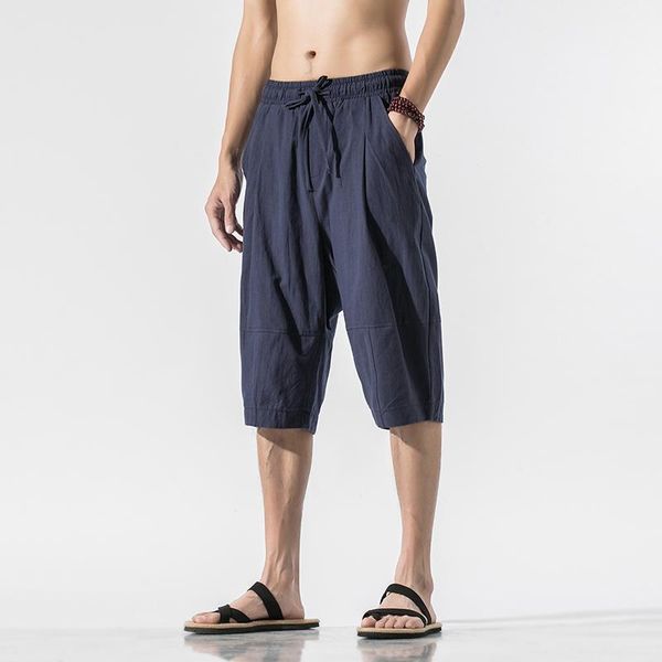 mens shorts summer 2021 knee-length trousers male bermuda board solid hip streetwear beach men drop1, White;black
mens shorts summer 2021 knee-length trousers male bermuda board solid hip streetwear beach men drop1, White;black