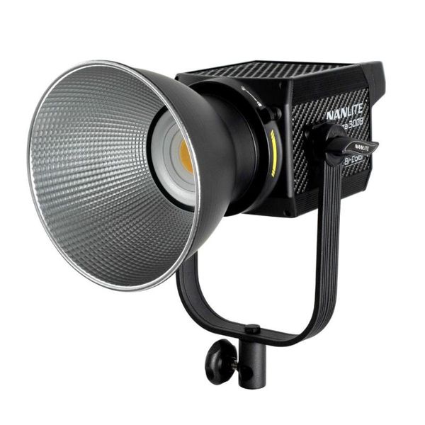 nanlite nanguang bi-color 300b 300w pography lighting outdoor 2700k 6500k led monolight cob light bowens mount studio flash heads
nanlite nanguang bi-color 300b 300w pography lighting outdoor 2700k 6500k led monolight cob light bowens mount studio flash heads