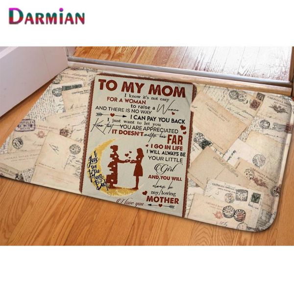 carpets darmian for living room bedroom decor floor mats creative rugs premium letter to my mom express love alfombras
carpets darmian for living room bedroom decor floor mats creative rugs premium letter to my mom express love alfombras