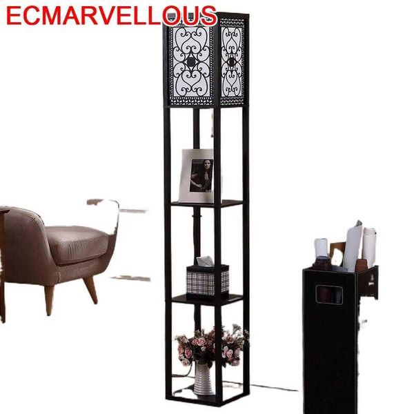 floor lamps sur pied modern nordic design stehleuchte salon light stand standing lampara de pie for living room stehlampe staande lamp
floor lamps sur pied modern nordic design stehleuchte salon light stand standing lampara de pie for living room stehlampe staande lamp