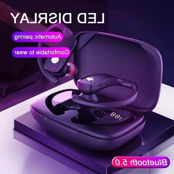 & mp4 players tws 5.0 wireless earphone led display bluetooth headphone 9d bass stereo sports music waterproof earbuds with microphone heads
& mp4 players tws 5.0 wireless earphone led display bluetooth headphone 9d bass stereo sports music waterproof earbuds with microphone heads
