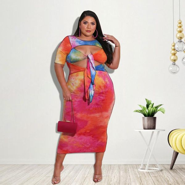 plus size dresses 2021european and american women's 2021 summer fashion kansuha print dress, Black
plus size dresses 2021european and american women's 2021 summer fashion kansuha print dress, Black