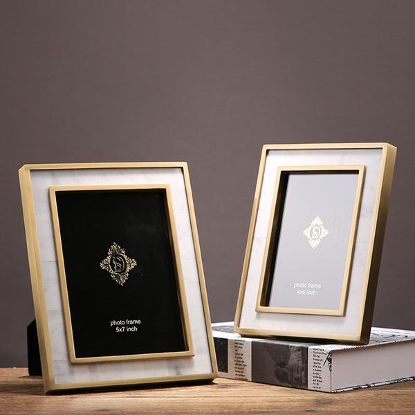 frames modern europe picture po frame rectangle classic women single-frame quadros decorativos home decor bd50fe
frames modern europe picture po frame rectangle classic women single-frame quadros decorativos home decor bd50fe