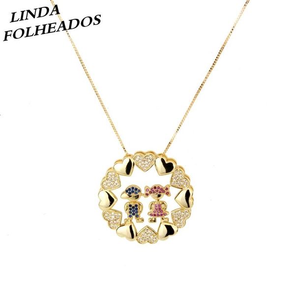 pendant necklaces selling delicate boys and girls gold copper multicolors unique necklace jewelry for children birthday gift everyday, Silver
pendant necklaces selling delicate boys and girls gold copper multicolors unique necklace jewelry for children birthday gift everyday, Silver