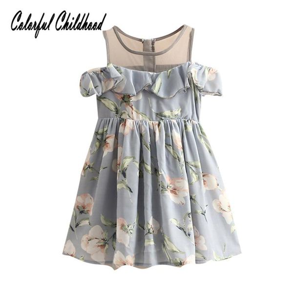 girl's dresses girls dress summer elegant rose printing shoulderless party wedding princess vestidos toddler baby clothing 3-10yrs, Red;yellow
girl's dresses girls dress summer elegant rose printing shoulderless party wedding princess vestidos toddler baby clothing 3-10yrs, Red;yellow
