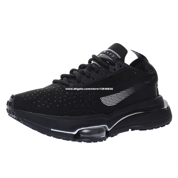 type n354 sports shoes for men 354 sneakers mens sneaker women running shoe womens trainers cj2033-004, White;red
type n354 sports shoes for men 354 sneakers mens sneaker women running shoe womens trainers cj2033-004, White;red