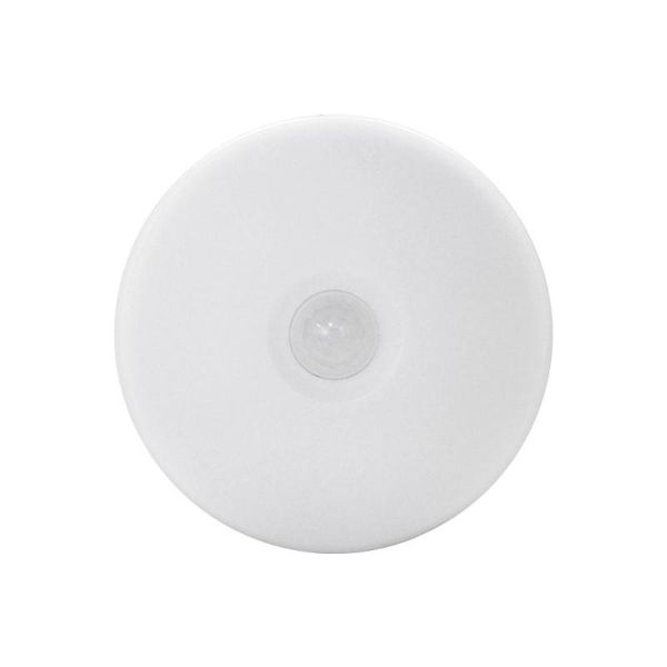 rechargeable wall lamp led wireless pir motion sensor night light for bedroom stairs cabinet wardrobe lighting
rechargeable wall lamp led wireless pir motion sensor night light for bedroom stairs cabinet wardrobe lighting