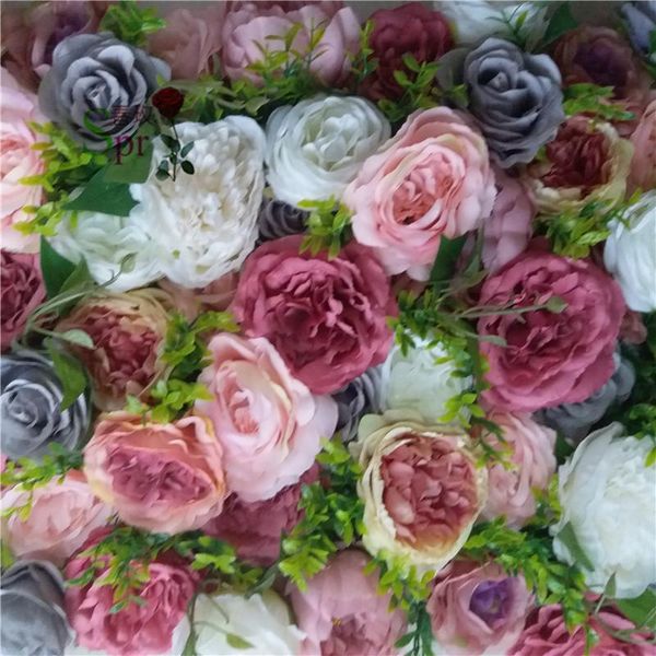 foilage 10pcs/lot artificial silk flowers arrangements flower wall for weddings backdrop arch table flowe decorative & wreaths
foilage 10pcs/lot artificial silk flowers arrangements flower wall for weddings backdrop arch table flowe decorative & wreaths