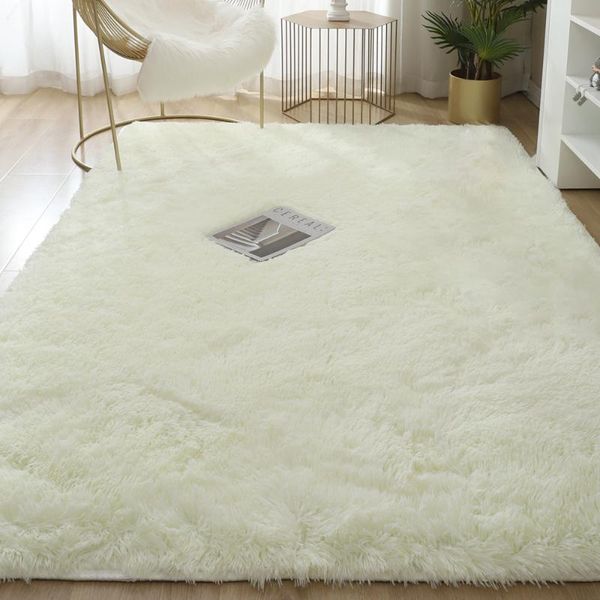 carpets fluffy living room carpet bay window bedside floor rug softvelvet mat home decor
carpets fluffy living room carpet bay window bedside floor rug softvelvet mat home decor