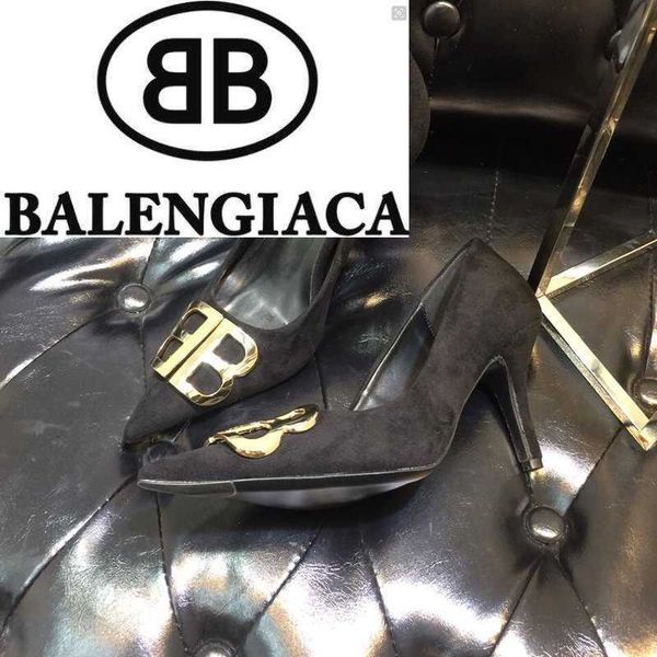 slides sandals designer ballerinas dress luxury slippers mules brand pumps loafers women sneakers high shoes heels da2y, Black;white
slides sandals designer ballerinas dress luxury slippers mules brand pumps loafers women sneakers high shoes heels da2y, Black;white