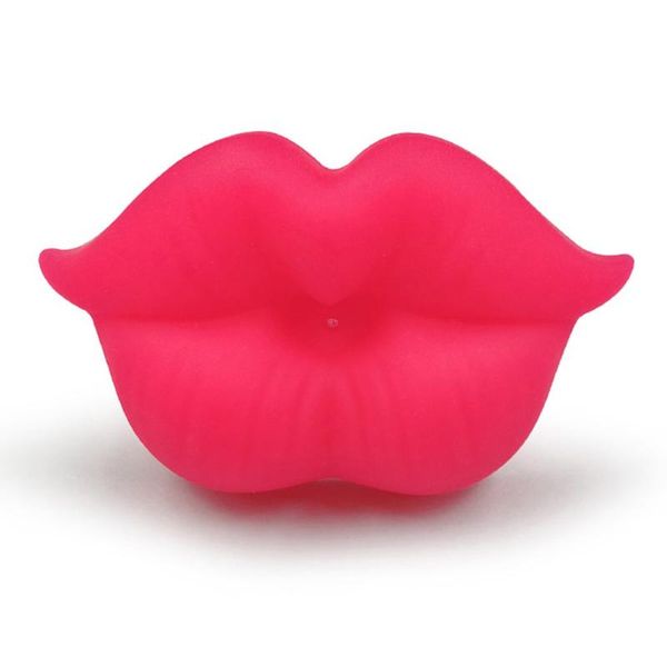 pacifiers# food grade silicone funny baby pacifiers lip mouth shape dummy nipples teether toddler pacy orthodontic soother pacifier
pacifiers# food grade silicone funny baby pacifiers lip mouth shape dummy nipples teether toddler pacy orthodontic soother pacifier