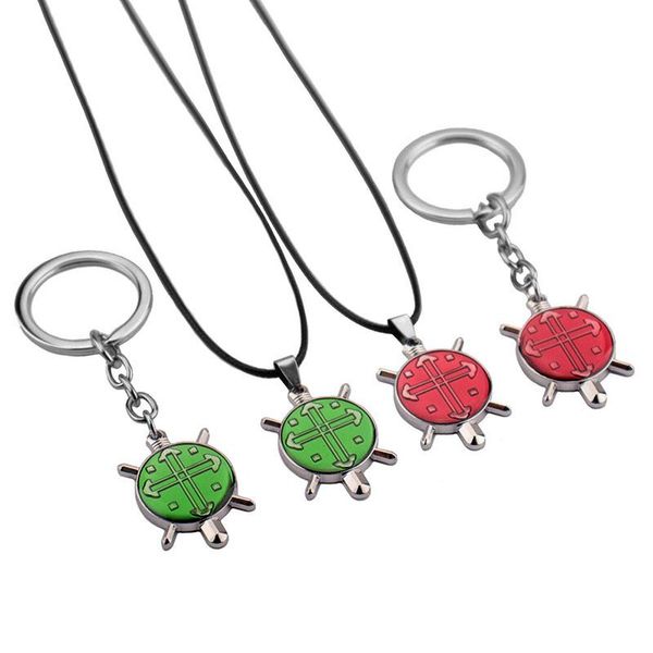keychains anime x keychain gon ss cross alloy pendant necklace key holder jewelry, Silver
keychains anime x keychain gon ss cross alloy pendant necklace key holder jewelry, Silver