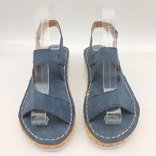 sandals women summer fashion women's 2021 solid color round head comfortable open toe rubber platform shoes, Black
sandals women summer fashion women's 2021 solid color round head comfortable open toe rubber platform shoes, Black