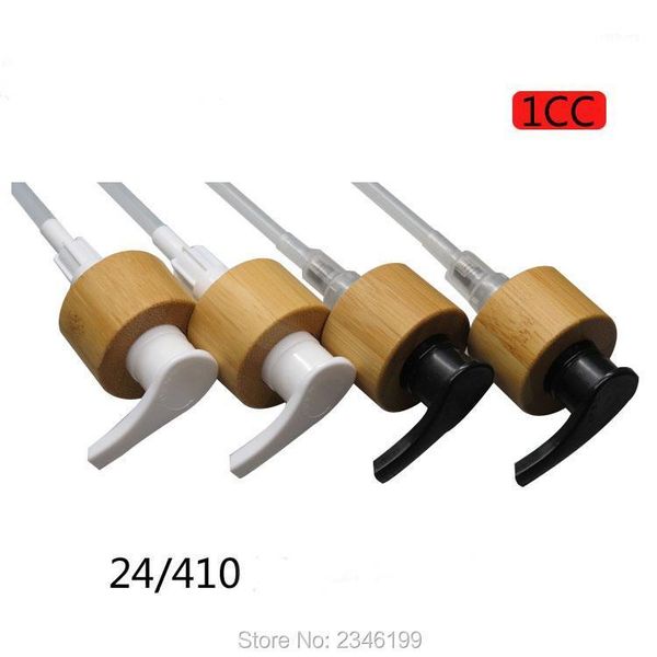 storage bottles & jars 20pcs/lot elegant bamboo wooden cosmetic lotion pump, diy empty emulsion nozzle, 24/410 plastic&bamboo pump
storage bottles & jars 20pcs/lot elegant bamboo wooden cosmetic lotion pump, diy empty emulsion nozzle, 24/410 plastic&bamboo pump