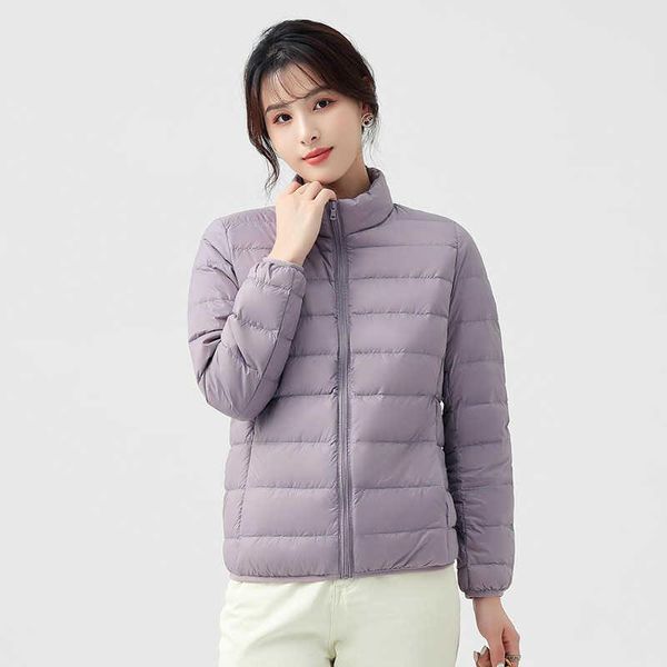 men's down & parkas 2022 autumn winter lightweight wo 90 veet duck deer same down and women's light purple, Black
men's down & parkas 2022 autumn winter lightweight wo 90 veet duck deer same down and women's light purple, Black