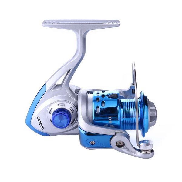 baitcasting reels 1pcs fishing reel 8bb pvc plastic spinning boat rock wheel g
baitcasting reels 1pcs fishing reel 8bb pvc plastic spinning boat rock wheel g