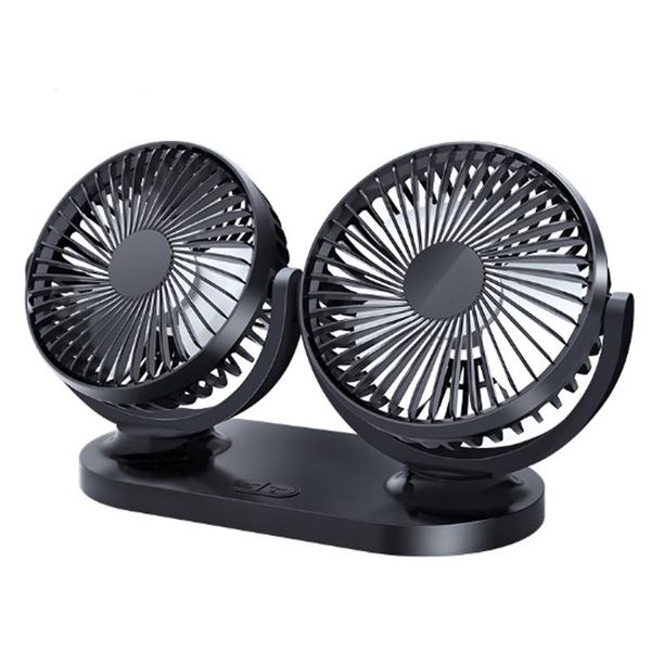 electric fans portable mini fan fully adjustable air-cooled double-headed usb mute small desktop
electric fans portable mini fan fully adjustable air-cooled double-headed usb mute small desktop
