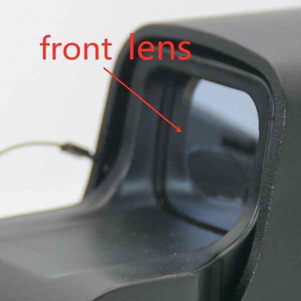 bike groupsets lens for 551 / 552 558 518 front and back glasses (not red dot sight)
bike groupsets lens for 551 / 552 558 518 front and back glasses (not red dot sight)