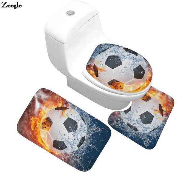 bath mats zeegle flannel mat home decoration anti-slip foot rug carpet and toilet seat cover bathroom memory foam set
bath mats zeegle flannel mat home decoration anti-slip foot rug carpet and toilet seat cover bathroom memory foam set