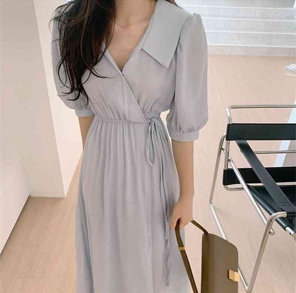 summer shirt dress evening female vintage dress party oversize short sleeve beach women dresses robe vestido prom blue, Black;gray
summer shirt dress evening female vintage dress party oversize short sleeve beach women dresses robe vestido prom blue, Black;gray