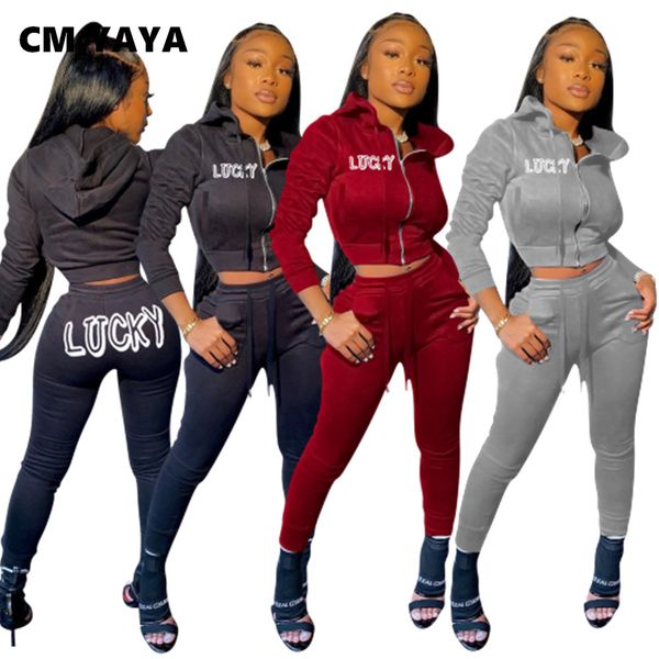 luy sweatsuit womens set hooded tra jaet jogger pants set active matching trasuit two piece fitness outfit setby air, White
luy sweatsuit womens set hooded tra jaet jogger pants set active matching trasuit two piece fitness outfit setby air, White