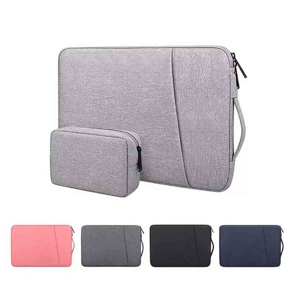 lapsleeve bag 13.3/14.1/15.6 inch notebook hand bag for macbook air pro hp acer xiaomi asus lenovo computer bag
lapsleeve bag 13.3/14.1/15.6 inch notebook hand bag for macbook air pro hp acer xiaomi asus lenovo computer bag