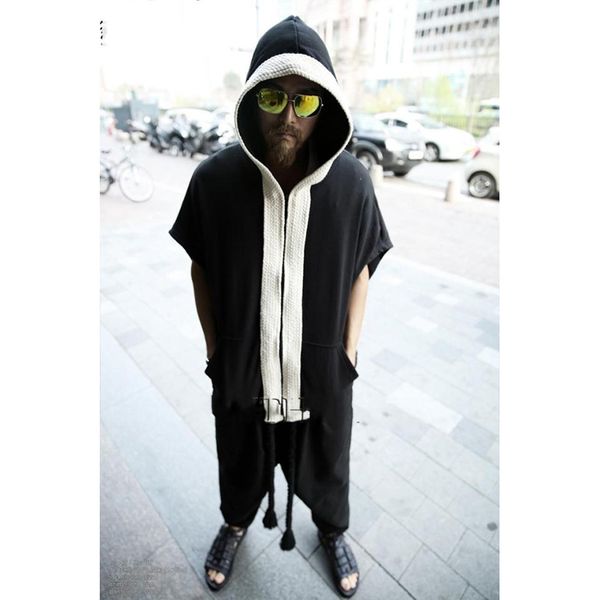 m-4xl dark harajuku hip hop cardigan men tide thin hoodie jacket summer bat shirt 2vjw, Black
m-4xl dark harajuku hip hop cardigan men tide thin hoodie jacket summer bat shirt 2vjw, Black