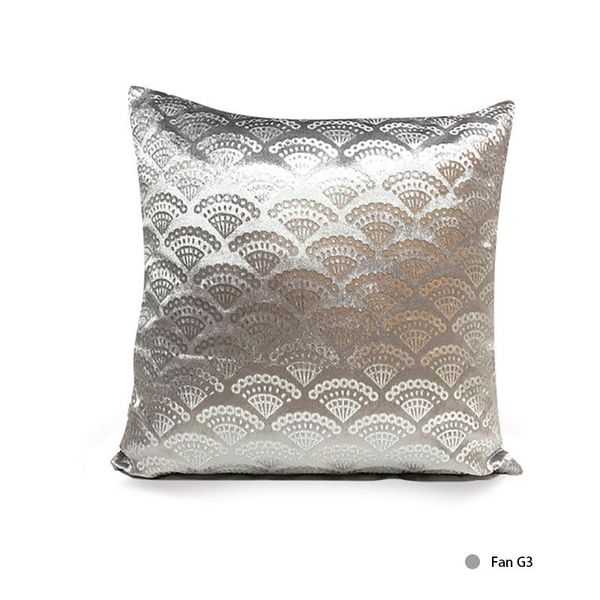 cushion/decorative pillow geometric abstract bronzing home bedroom cushion cover plant leaves modern sofa throw pillows
cushion/decorative pillow geometric abstract bronzing home bedroom cushion cover plant leaves modern sofa throw pillows