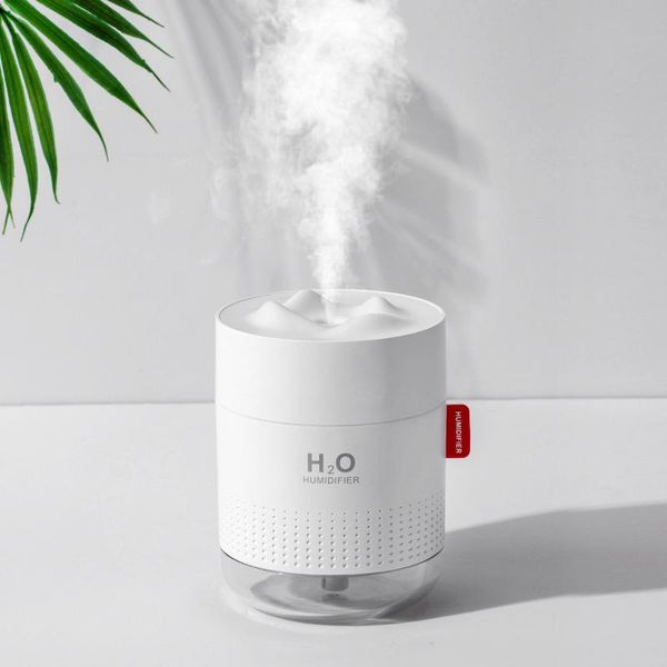 humidifiers humidifier diffuser usb mini air 500ml small ultrasonic electric room humidificador mist maker led night light
humidifiers humidifier diffuser usb mini air 500ml small ultrasonic electric room humidificador mist maker led night light