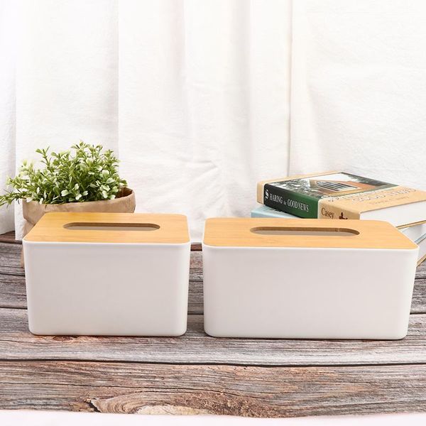tissue boxes & napkins wooden cover toilet paper box napkin holder case dispenser organizer home car
tissue boxes & napkins wooden cover toilet paper box napkin holder case dispenser organizer home car