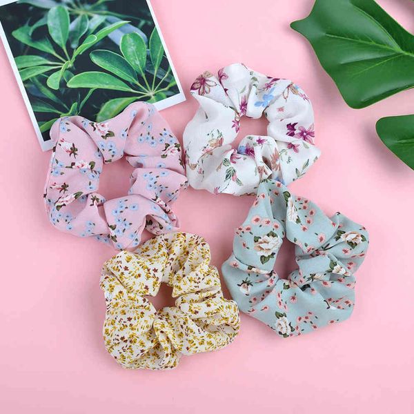 1pc new elasticity scrunchies printed animal ponytail hairband floral hairring headwear accessory hair, Golden;white
1pc new elasticity scrunchies printed animal ponytail hairband floral hairring headwear accessory hair, Golden;white