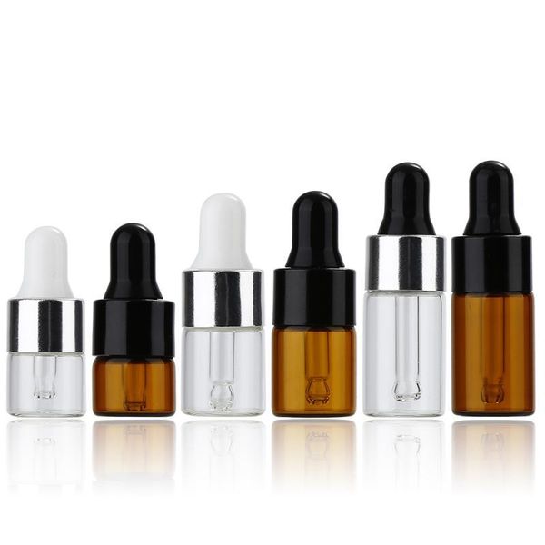 10pcs empty refillable bottles essential oil glass liquid dropper bottle cosmetic container storage & jars
10pcs empty refillable bottles essential oil glass liquid dropper bottle cosmetic container storage & jars