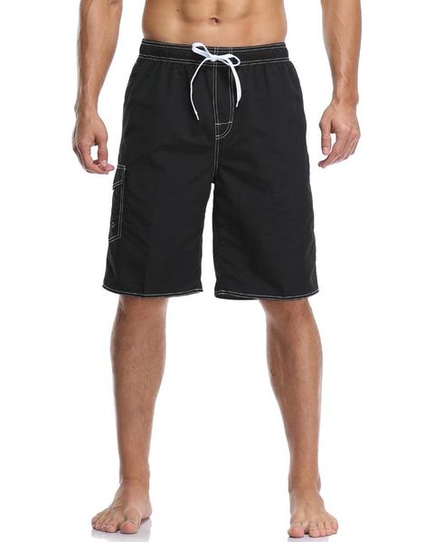 mens shorts summer casual beach men gyms sporting bodybuiding short pants slim fit fitness clothing men's, White;black
mens shorts summer casual beach men gyms sporting bodybuiding short pants slim fit fitness clothing men's, White;black
