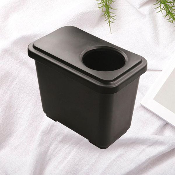 other interior accessories 1pc car garbage can creative bin trash orangizer practical rubbish holder auto
other interior accessories 1pc car garbage can creative bin trash orangizer practical rubbish holder auto