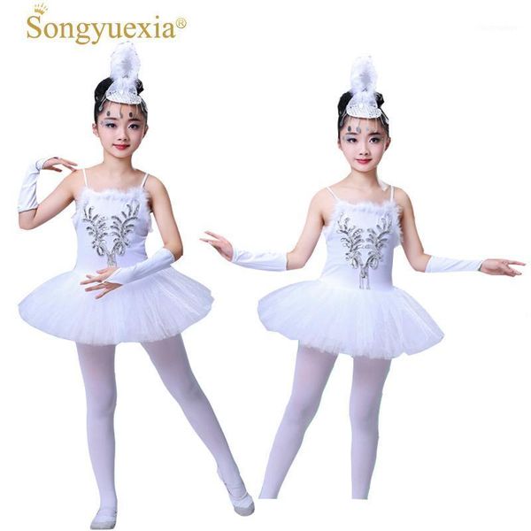 stage wear professional white swan lake ballet tutu costume girls children ballerina dress kids dancewear dance for girl, Black;red
stage wear professional white swan lake ballet tutu costume girls children ballerina dress kids dancewear dance for girl, Black;red