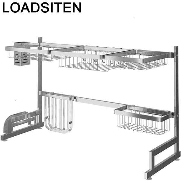dish drainer malzemeleri cosinha scolapiatti stainless steel organizador cocina cozinha cuisine mutfak kitchen organizer storage & organizat
dish drainer malzemeleri cosinha scolapiatti stainless steel organizador cocina cozinha cuisine mutfak kitchen organizer storage & organizat
