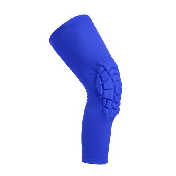 anti collision protect knee pad basketball running padded support volleyball lengthen pain relief shockproof compression sports elbow & pads, Black;gray
anti collision protect knee pad basketball running padded support volleyball lengthen pain relief shockproof compression sports elbow & pads, Black;gray