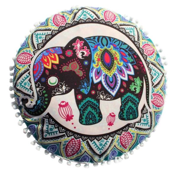 cushion/decorative pillow pillows cover mandala round bohemian home cushion case pivoines cushions geometric coussins oriental 19jul1
cushion/decorative pillow pillows cover mandala round bohemian home cushion case pivoines cushions geometric coussins oriental 19jul1