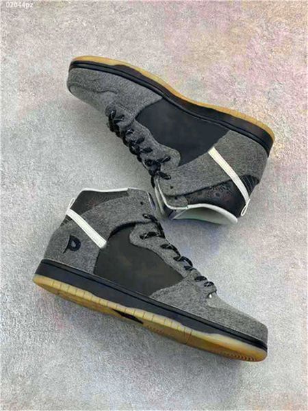 high og retro basketball shoes volt gold yellow orange toe gray white black light fusion red men's women's sneakers 36-45umua4afm
high og retro basketball shoes volt gold yellow orange toe gray white black light fusion red men's women's sneakers 36-45umua4afm