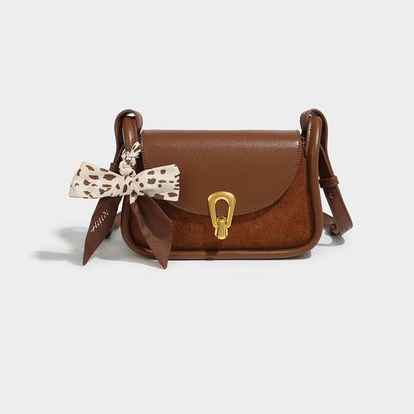 evening bags original silk scarf women's high sense retro fashion niche single shoulder messenger
evening bags original silk scarf women's high sense retro fashion niche single shoulder messenger