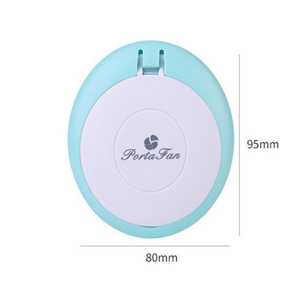 electric fans fan mini abs eyelash air conditioner hair dryer glue grafted beauty tool small
electric fans fan mini abs eyelash air conditioner hair dryer glue grafted beauty tool small