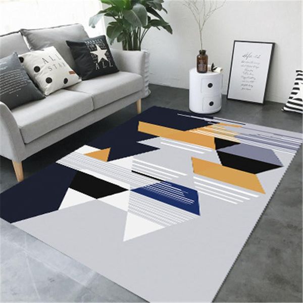 carpets nordic home carpet for large living room decoration bedroom lounge rug hallway hall 200x300 non slip 3d yoga el floor mat
carpets nordic home carpet for large living room decoration bedroom lounge rug hallway hall 200x300 non slip 3d yoga el floor mat