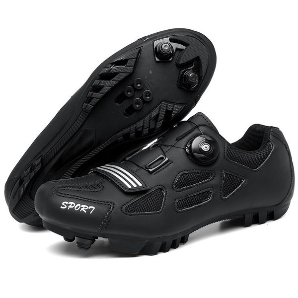 cycling footwear 2021 shoes men self-locking road bike mtb racing spd non-slip outdoor sports unisex, Black
cycling footwear 2021 shoes men self-locking road bike mtb racing spd non-slip outdoor sports unisex, Black