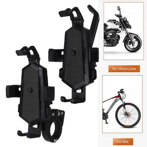 car & truck racks bike phone holder universal motorcycle bicycle handlebar stand rearview mirror rack sturdy mount bracket cycling accessori
car & truck racks bike phone holder universal motorcycle bicycle handlebar stand rearview mirror rack sturdy mount bracket cycling accessori