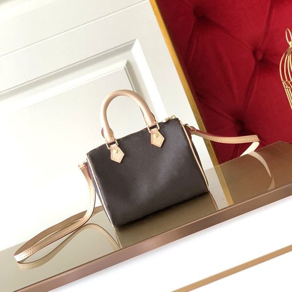 woman handbag shoulder bag boston designer handbags dinner bags wallet shopping party backpack 61252 coin purse
woman handbag shoulder bag boston designer handbags dinner bags wallet shopping party backpack 61252 coin purse