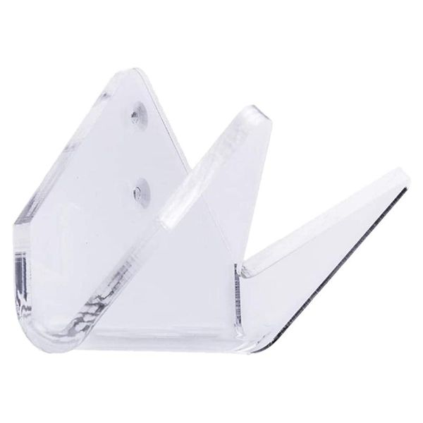 skateboarding g5ac skateboard wall mount rack acrylic longboard deck skate scooter skateboards holder display stand hanger
skateboarding g5ac skateboard wall mount rack acrylic longboard deck skate scooter skateboards holder display stand hanger